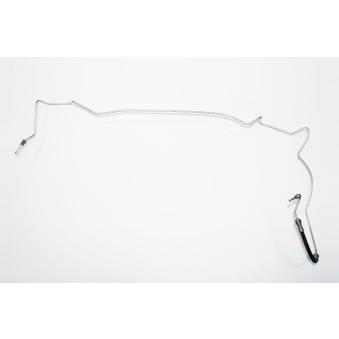 Flexible de frein FERODO OEM 8200337477