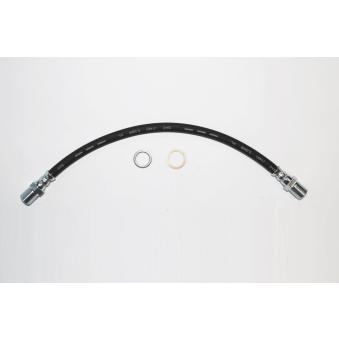 Flexible de frein FERODO FHY2883