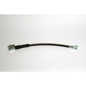 Flexible de frein FERODO OEM 90216275