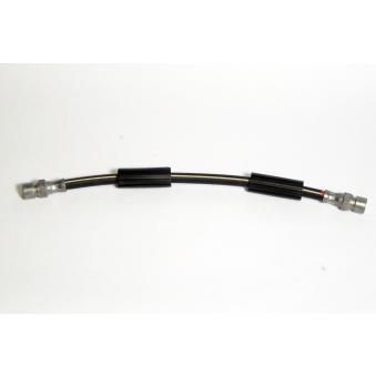 Flexible de frein FERODO OEM 281611775B Flexible de frein FERODO OEM 281611775B