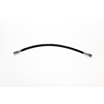 Flexible de frein FERODO FHY2919