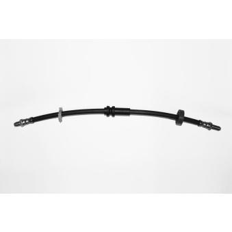 Flexible de frein FERODO OEM 546592