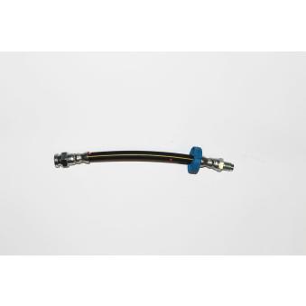 Flexible de frein FERODO [FHY2935]