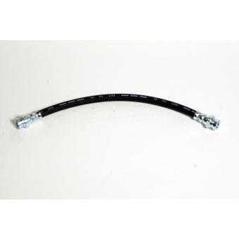 Flexible de frein FERODO FHY2943