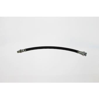 Flexible de frein FERODO OEM 7570316