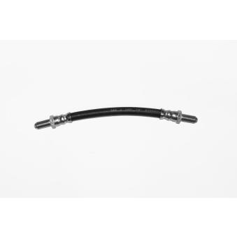 Flexible de frein FERODO OEM GBH248 Flexible de frein FERODO OEM GBH248