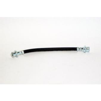 Flexible de frein FERODO OEM 46430SE0005