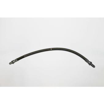 Flexible de frein FERODO OEM NRC9456 Flexible de frein FERODO OEM NRC9456