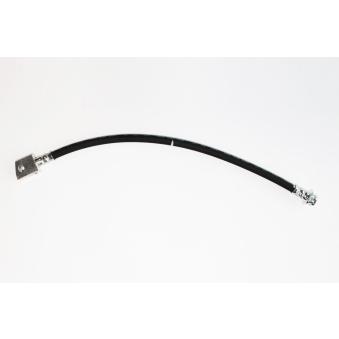 Flexible de frein FERODO OEM 4621002J00 Flexible de frein FERODO OEM 4621002J00