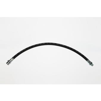 Flexible de frein FERODO FHY2973