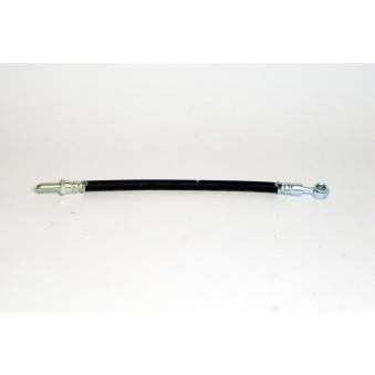 Flexible de frein FERODO OEM 5154084C00000