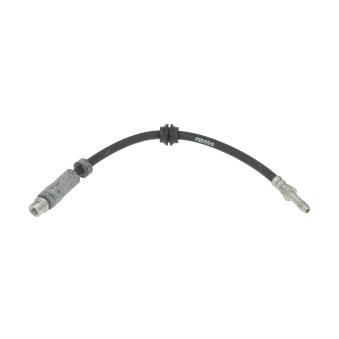 Flexible de frein FERODO OEM 6960026