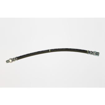 Flexible de frein FERODO [FHY2995]