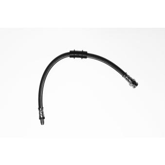 Flexible de frein FERODO OEM 5954603