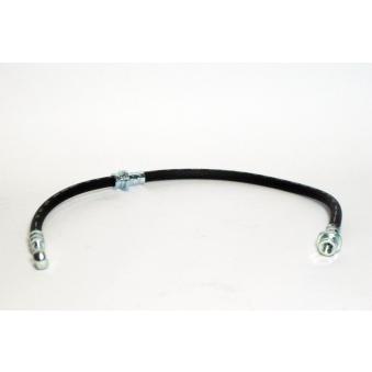 Flexible de frein FERODO OEM 46210bn80b Flexible de frein FERODO OEM 46210bn80b