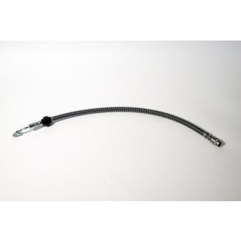 Flexible de frein FERODO OEM 8200057460 Flexible de frein FERODO OEM 8200057460