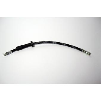 Flexible de frein FERODO OEM 8200058609