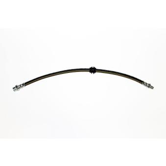 Flexible de frein FERODO FHY3028