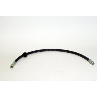 Flexible de frein FERODO OEM 6025310456