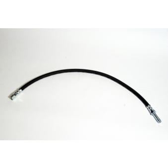 Flexible de frein FERODO OEM 9014289135 Flexible de frein FERODO OEM 9014289135