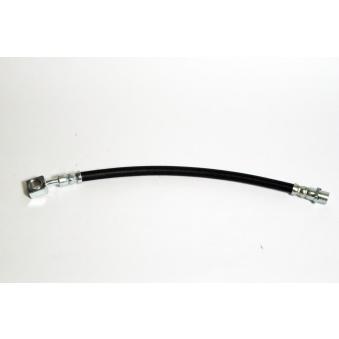 Flexible de frein FERODO OEM 5562204