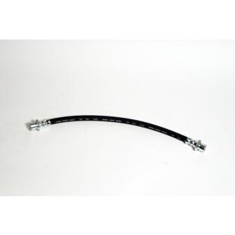 Flexible de frein FERODO FHY3046 pour CHEVROLET VOLT 1.6 - 110cv