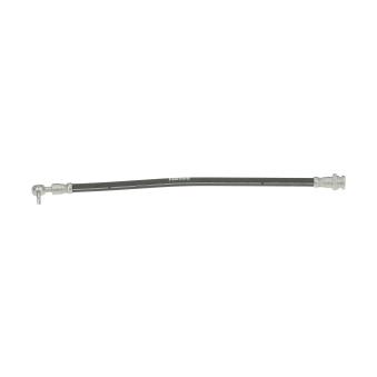 Flexible de frein FERODO OEM NA7543820A