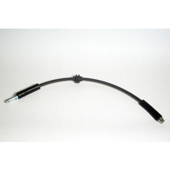 Flexible de frein FERODO OEM 7H0611701B