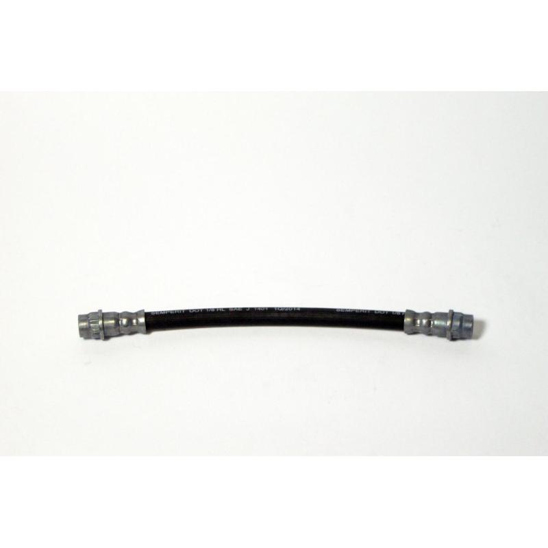 Flexible de frein FERODO FHY3064 - Visuel 1