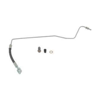 Flexible de frein FERODO OEM 8E0611764K