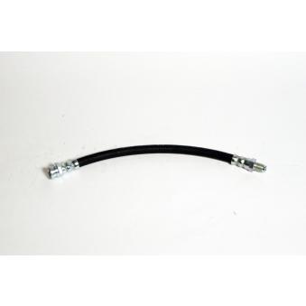 Flexible de frein FERODO OEM MB238153