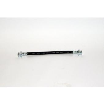 Flexible de frein FERODO OEM 71742815