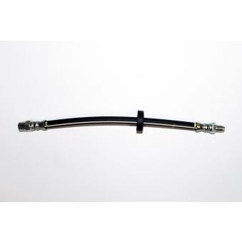 Flexible de frein FERODO OEM 4D0611775A