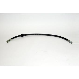 Flexible de frein FERODO OEM SHB101221