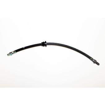 Flexible de frein FERODO OEM 6508658