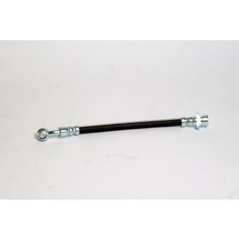 Flexible de frein FERODO OEM 01466SL4901