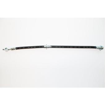 Flexible de frein FERODO OEM 462105m500