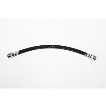 Flexible de frein FERODO OEM D06143810E
