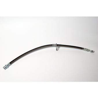 Flexible de frein FERODO OEM 26540FE020