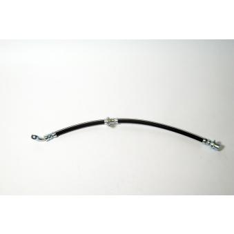 Flexible de frein FERODO OEM 46431S1AE01 Flexible de frein FERODO OEM 46431S1AE01