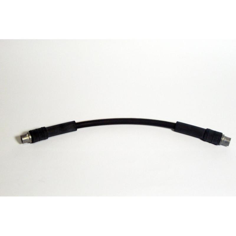 Flexible de frein FERODO FHY3115 - Visuel 1