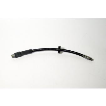 Flexible de frein FERODO OEM 4F0611775 Flexible de frein FERODO OEM 4F0611775