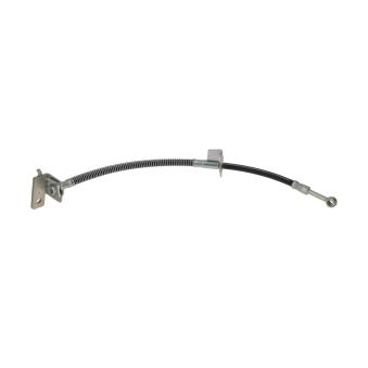 Flexible de frein FERODO OEM 587321C050