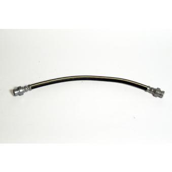 Flexible de frein FERODO OEM 5873717000