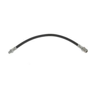 Flexible de frein FERODO OEM 97BG2282BC