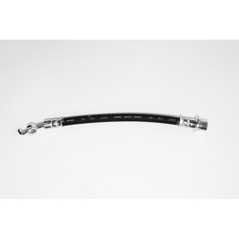 Flexible de frein FERODO FHY3136 - Visuel 1