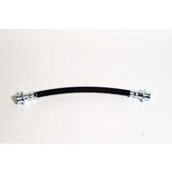 Flexible de frein FERODO OEM MB950626