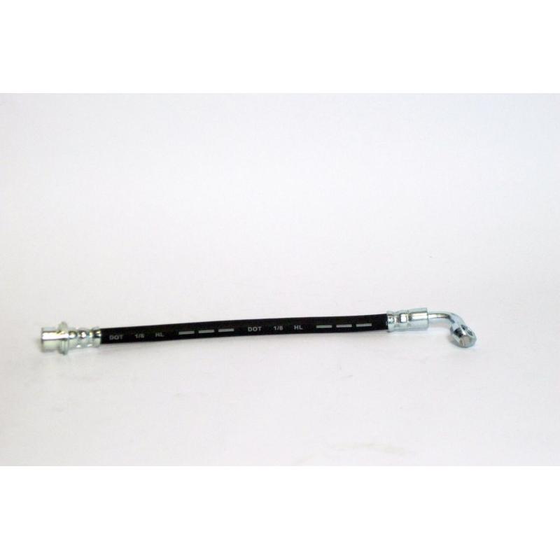 Flexible de frein FERODO FHY3154 - Visuel 1