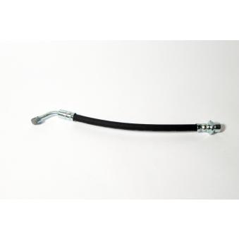 Flexible de frein FERODO OEM 9094702A09 Flexible de frein FERODO OEM 9094702A09