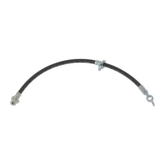 Flexible de frein FERODO OEM 90947W2049